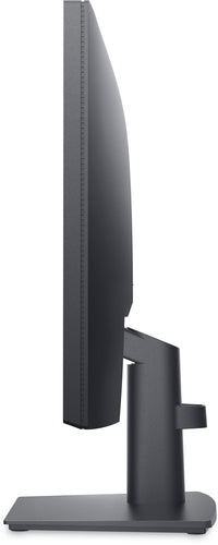 DELL E Series E2225H computer monitor 54.5 cm (21.4 DELL E Series E2225H computer monitor 54.5 cm (21.4